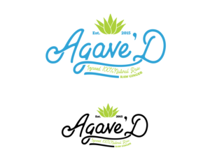 Logo Design by hoaihoai for this project | Design: #26889411