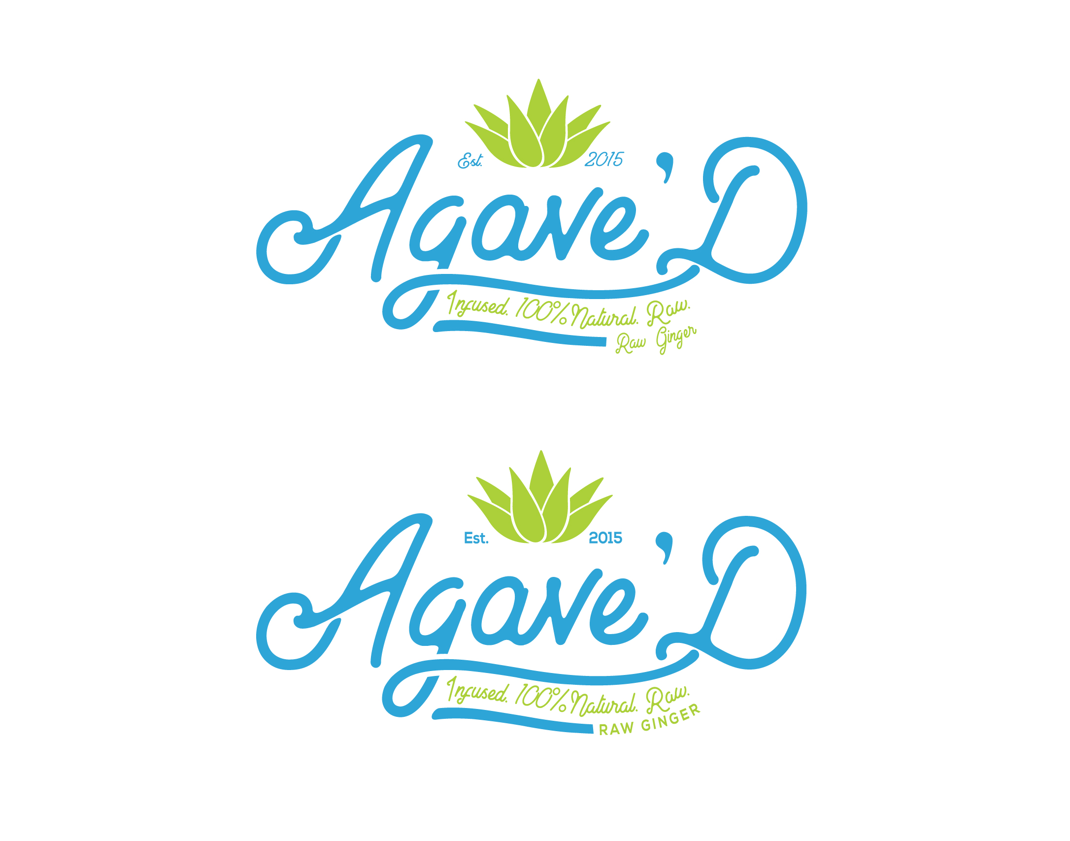 Logo Design by hoaihoai for this project | Design #26889571