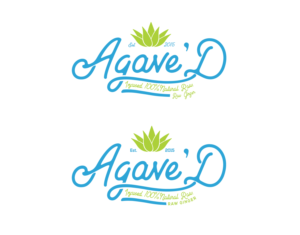 Logo Design by hoaihoai for this project | Design: #26889571