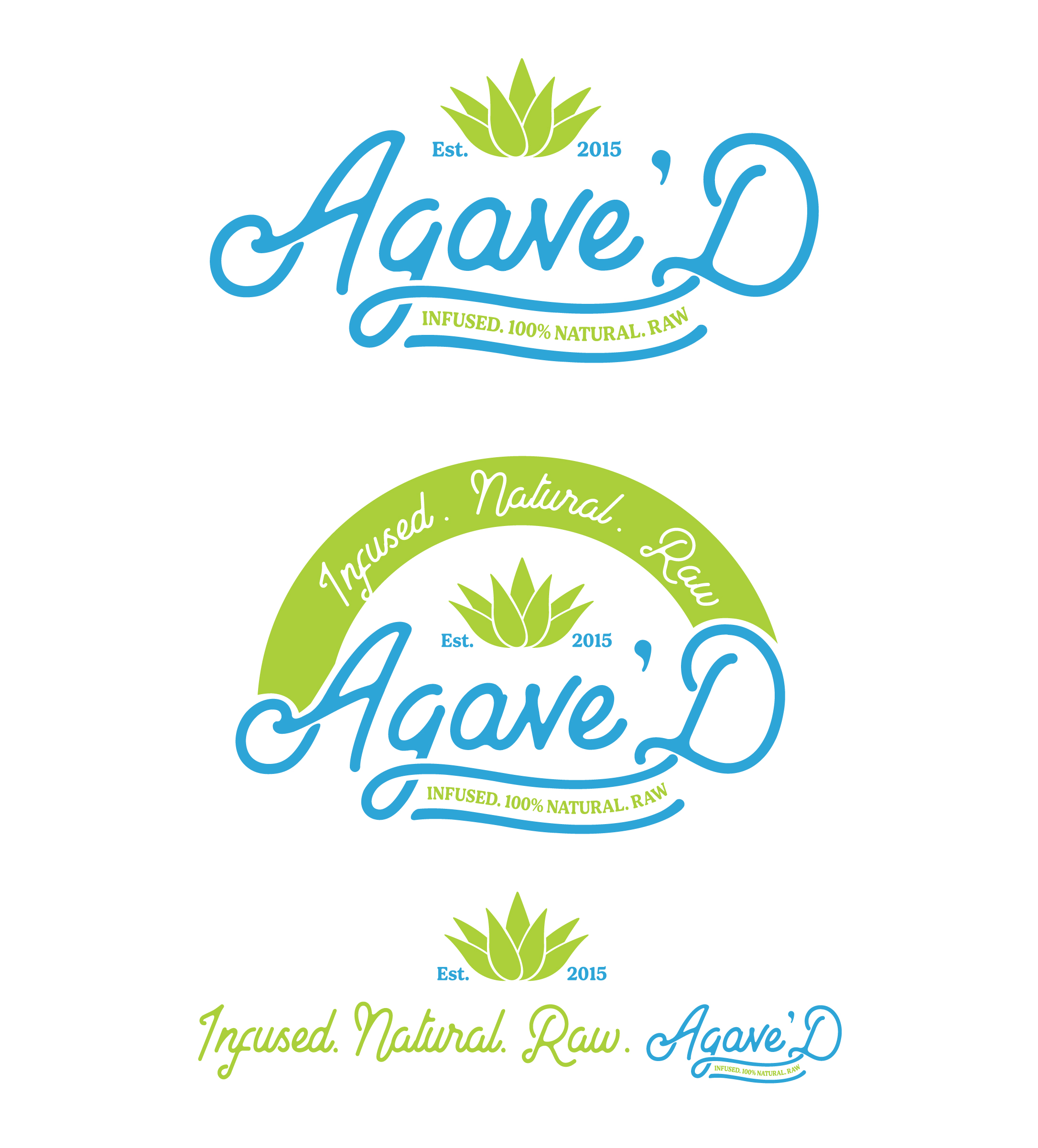 Logo Design by hoaihoai for this project | Design #26890656