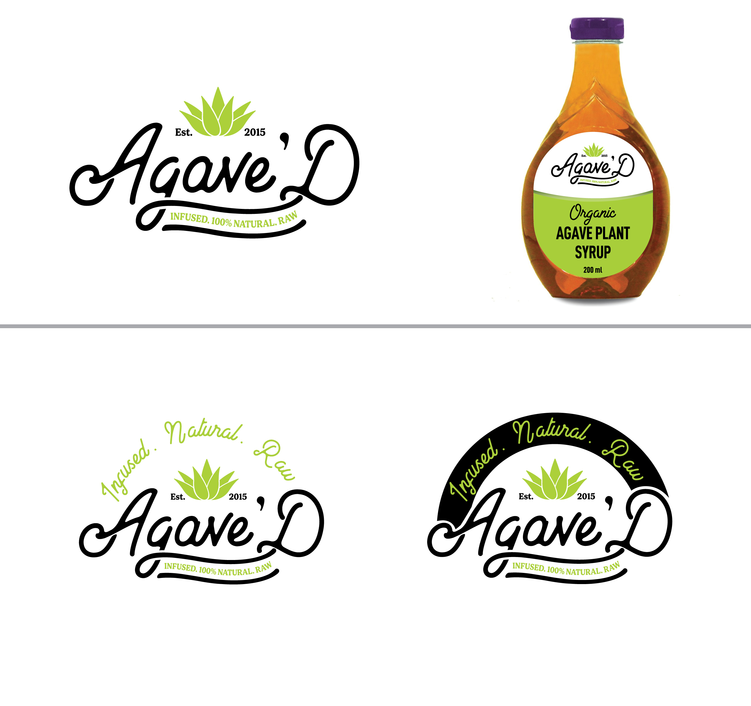 Design de Logo par hoaihoai pour ce projet | Design #26908809