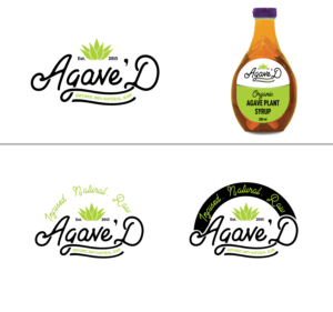 Logo Design by hoaihoai for this project | Design: #26908809