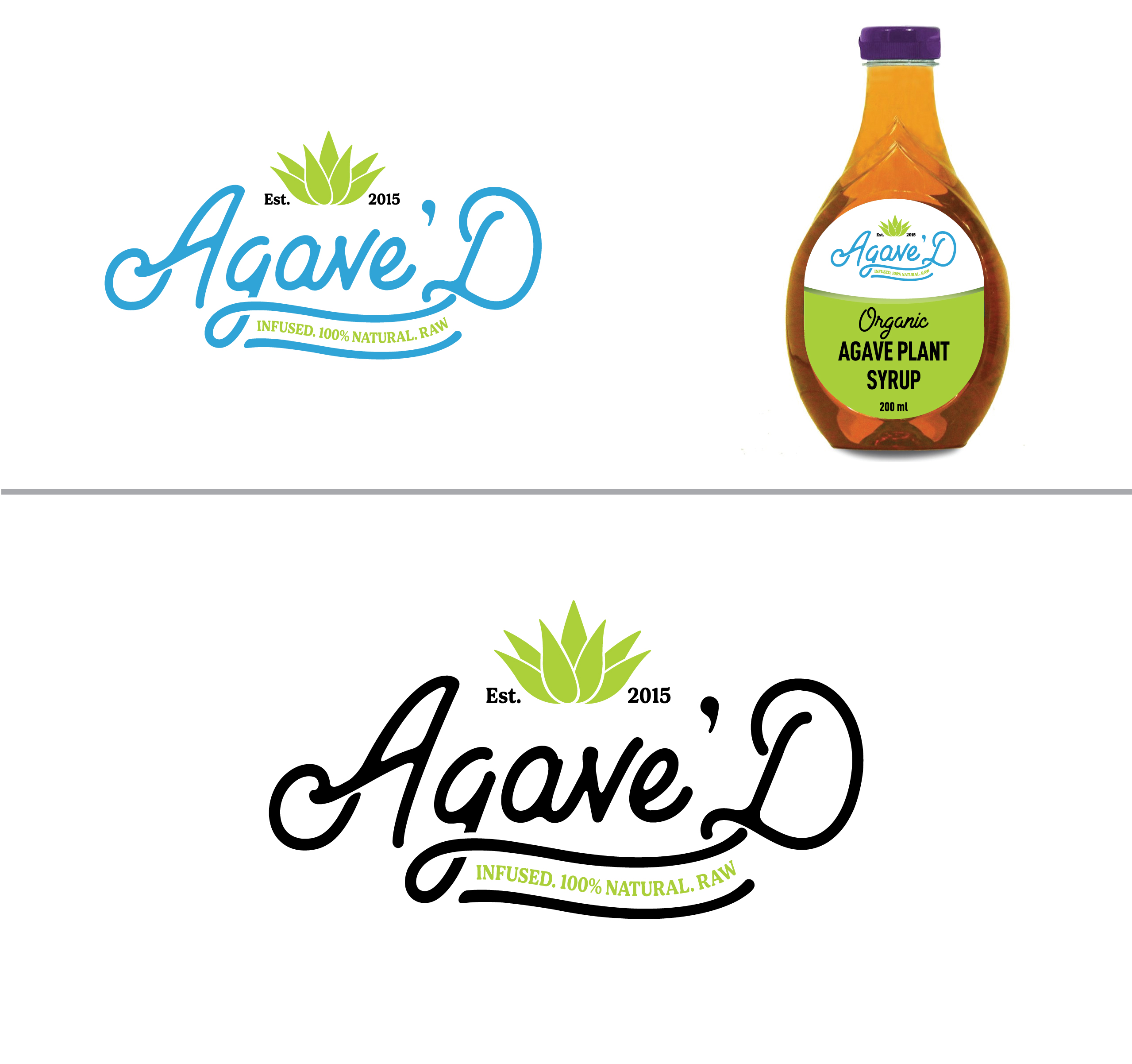 Logo Design by hoaihoai for this project | Design #26910064