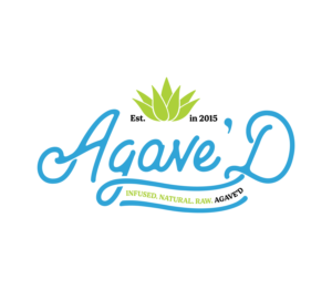 Logo Design by hoaihoai for this project | Design: #26913576
