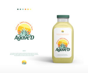 Logo Design by MishaDsign