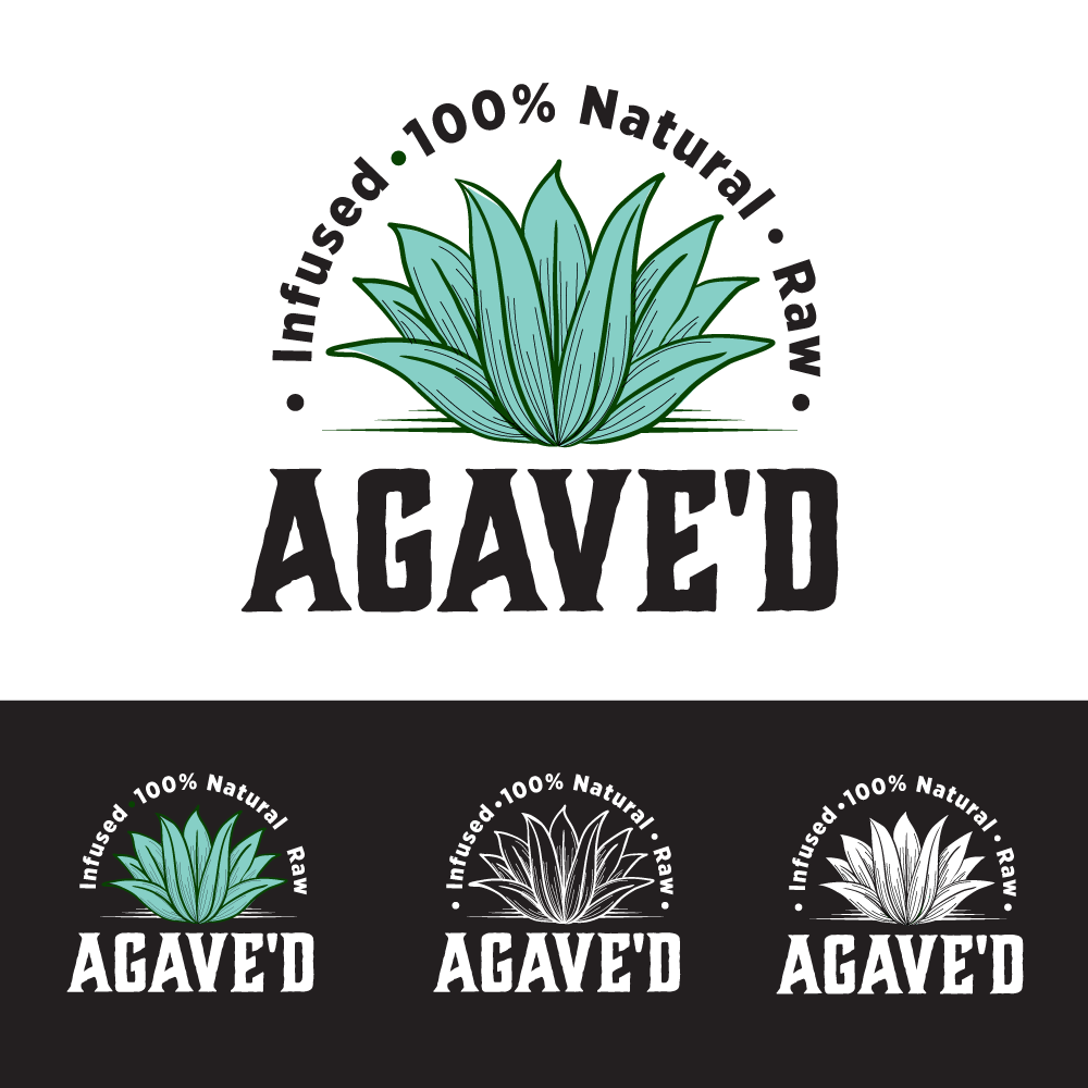 Logo Design by YAZIKO for this project | Design #26864431