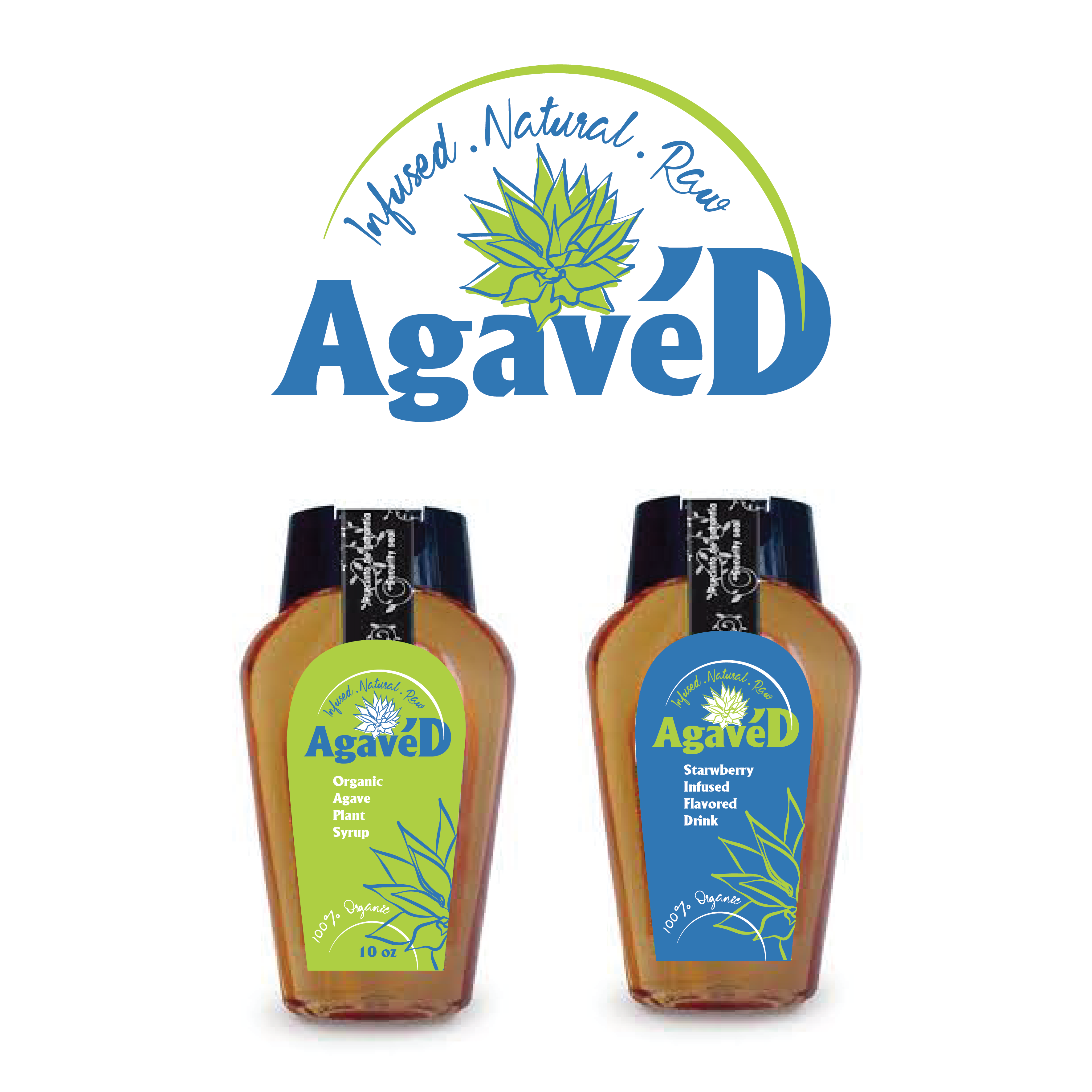 Design de Logo par Wanda.G pour ce projet | Design #26872593