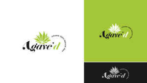 Logo Design by K Hari Prasad for this project | Design: #26887012