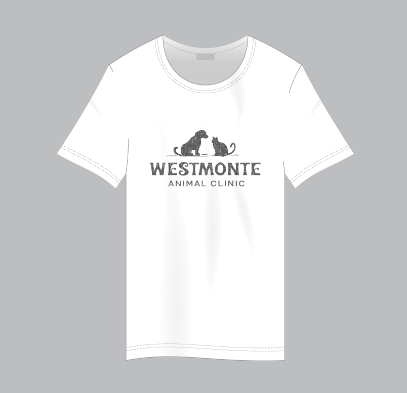 T-shirt Design by instudio for this project | Design #26872252