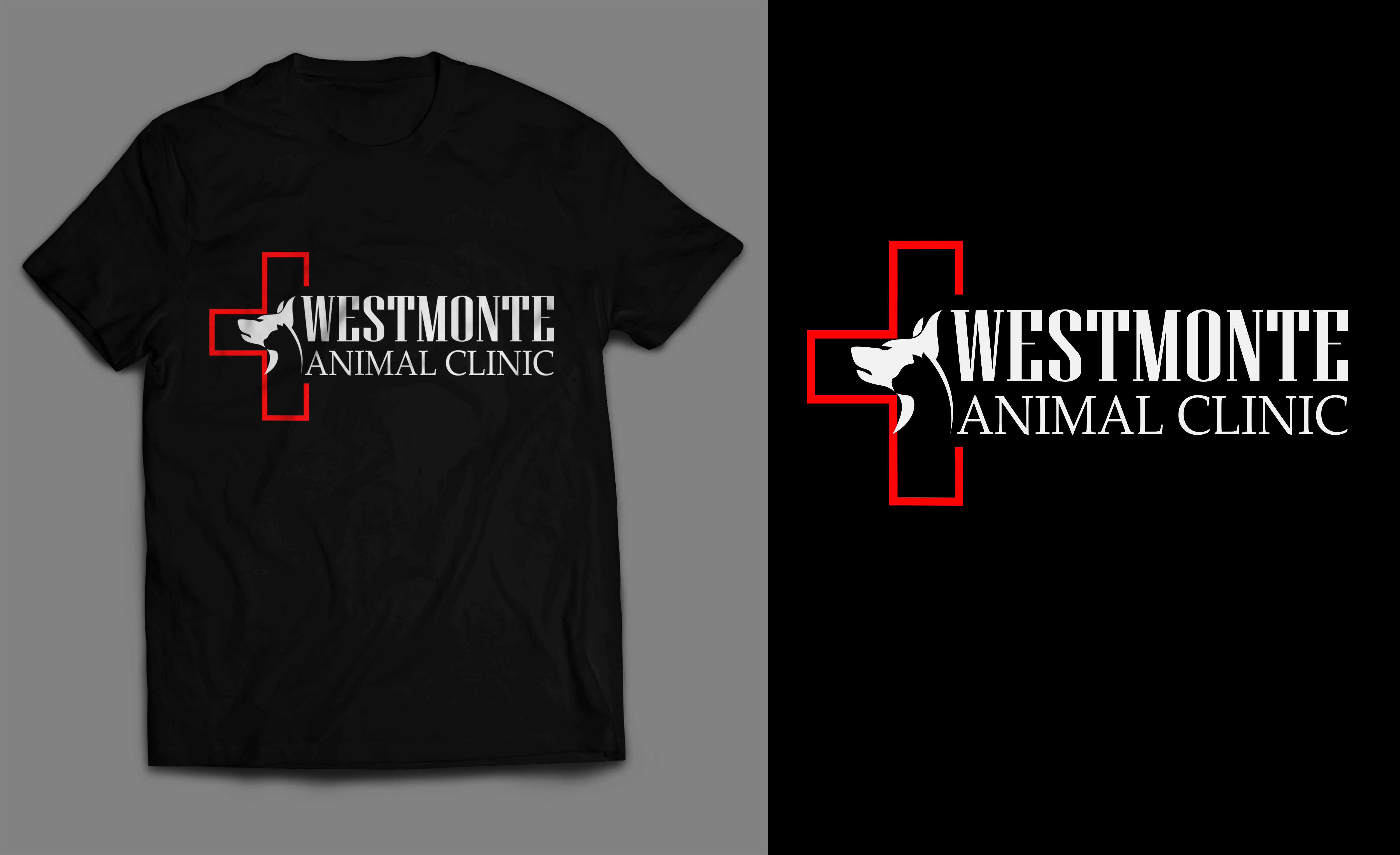 Diseño de Camiseta por SAI DESIGNS para este proyecto | Diseño #26886606