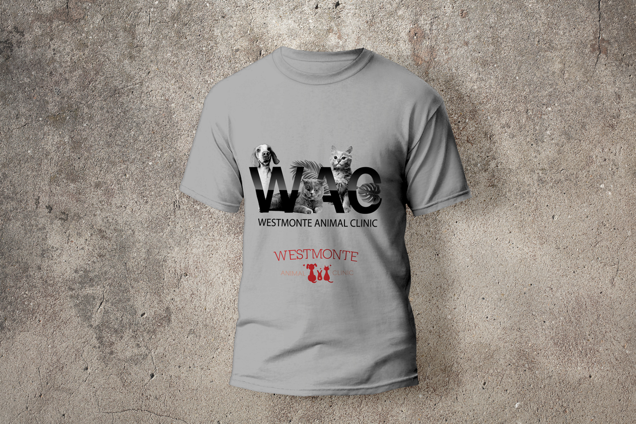 T-Shirt-Design von Dylan H für dieses Projekt | Design #26885380
