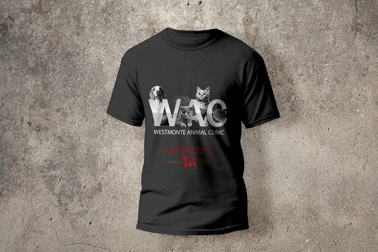 T-shirt Design by Dylan H for this project | Design #26885382