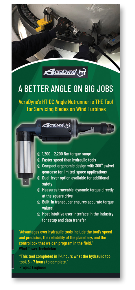 Advertisement Design by AditiArts for this project | Design #26859762