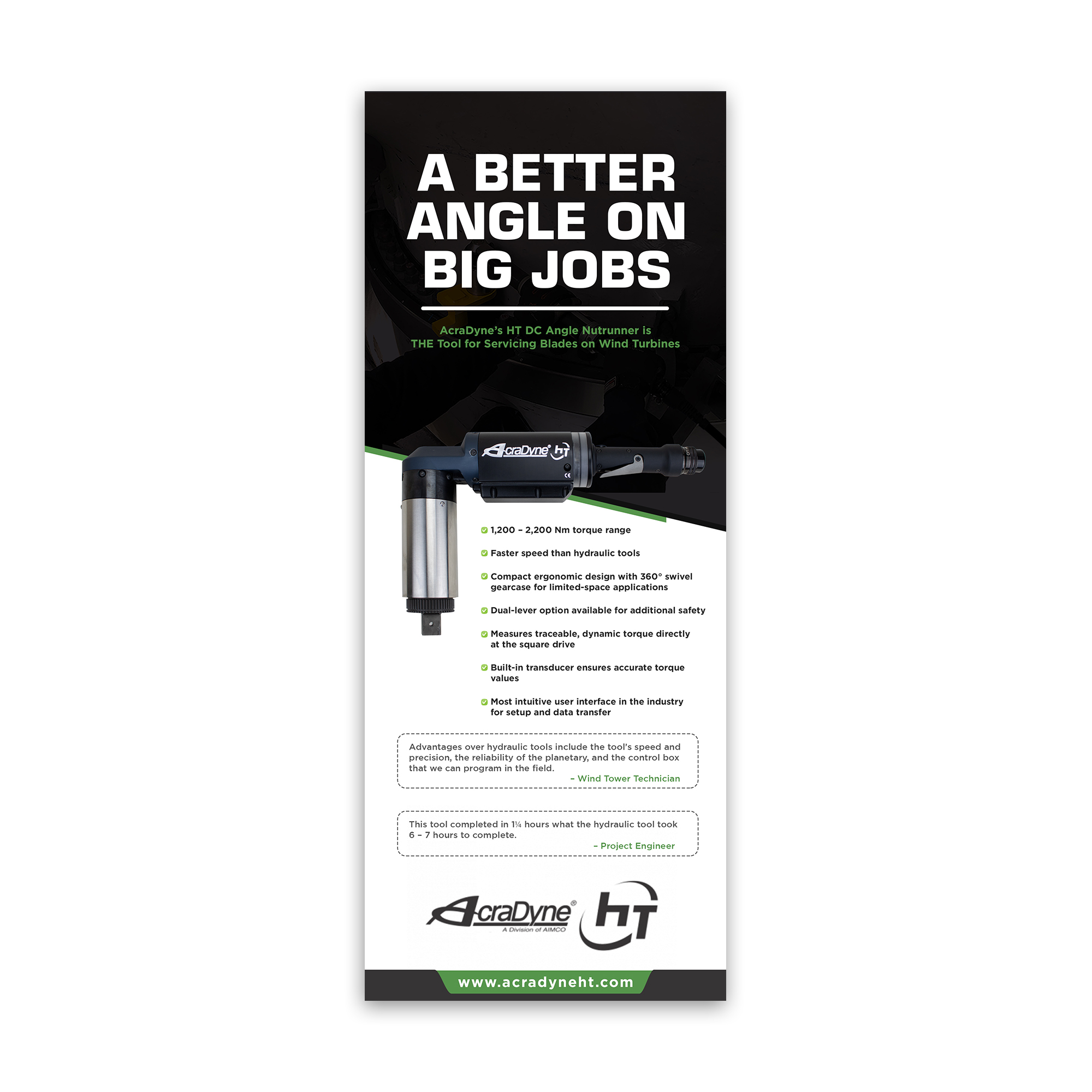 Diseño Publicitario por debdesign para este proyecto | Diseño #26871049