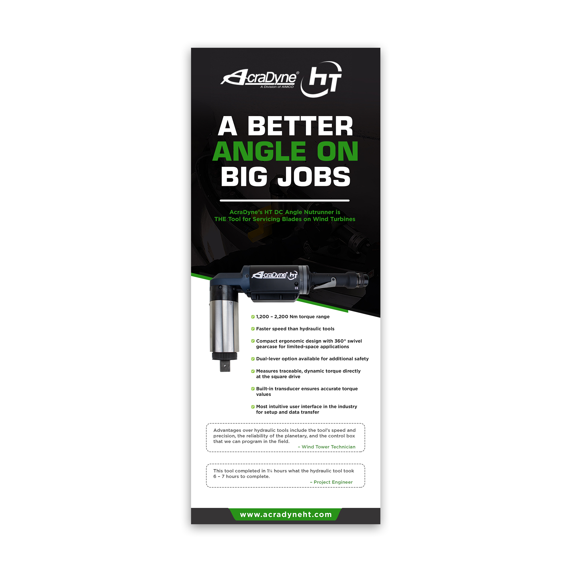 Advertisement Design by debdesign for this project | Design #26871050