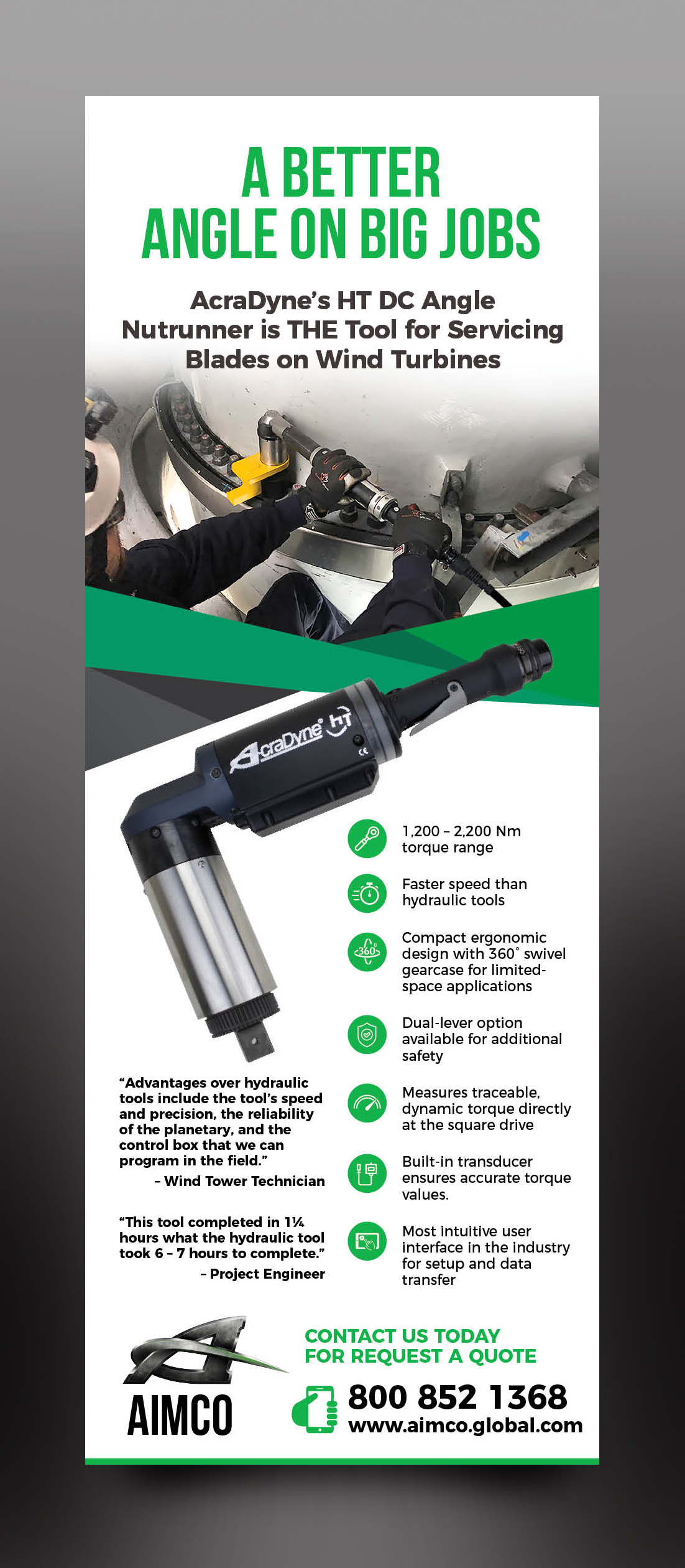 Advertisement Design by rkailas for this project | Design #26875927