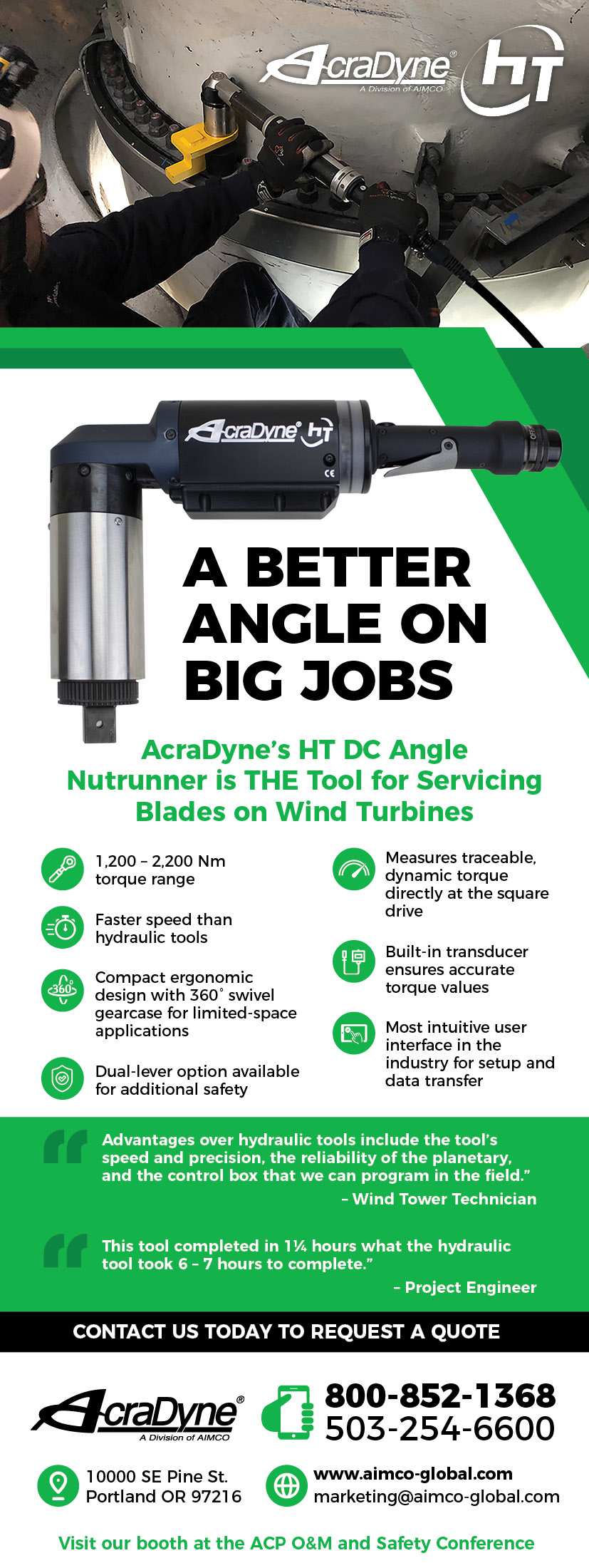 Advertisement Design by rkailas for this project | Design #26894139