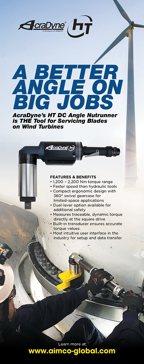 Advertisement Design by IG Creative Solutions for this project | Design #26872699