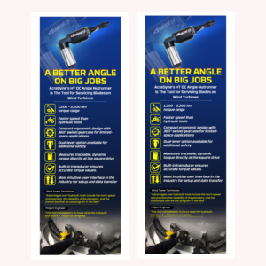 Advertisement Design by Ong for this project | Design: #26863715