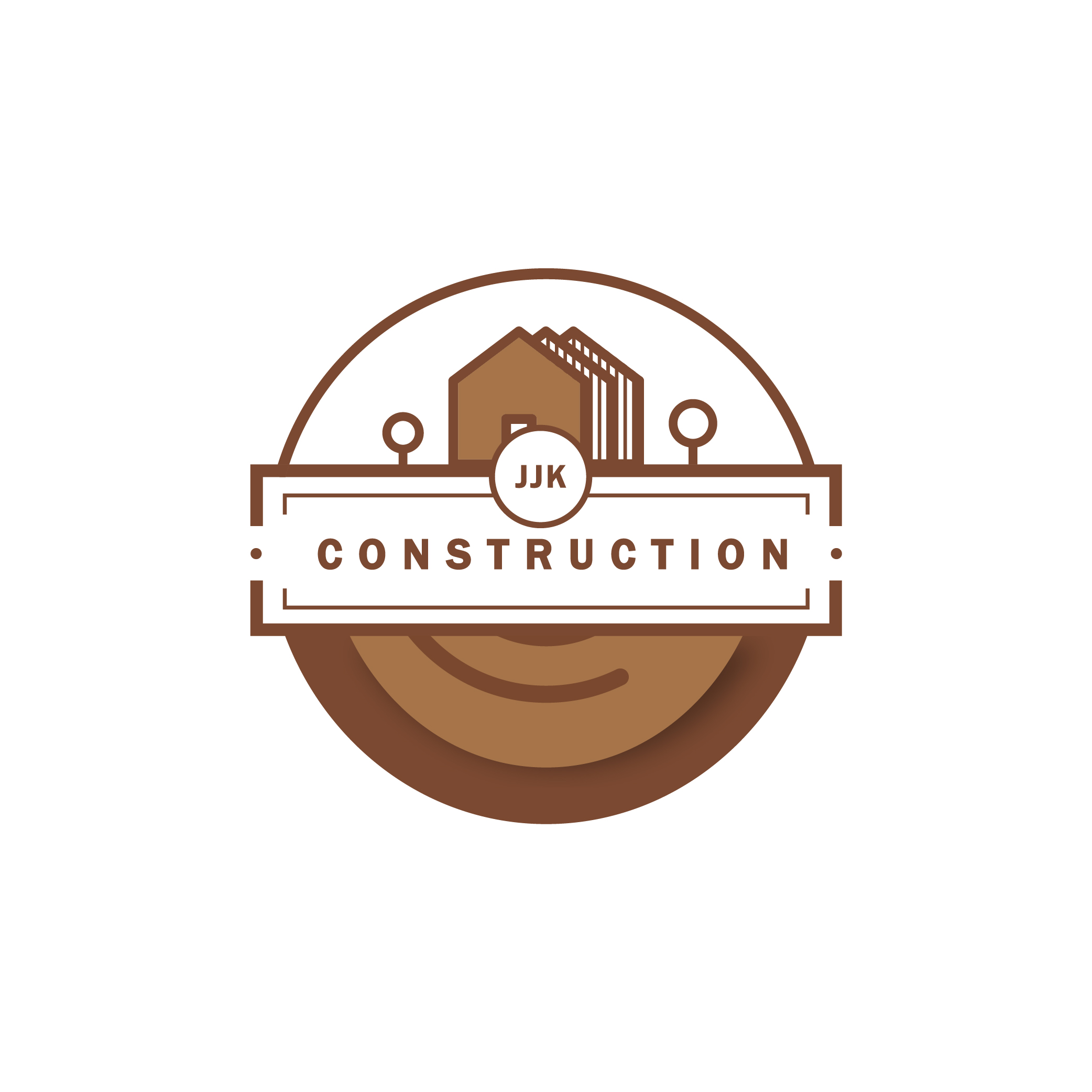 Logo Design by Raphicx for this project | Design #26853421