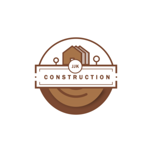 Logo Design by Raphicx
