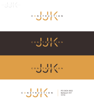 Logo Design by SpaGGy for this project | Design: #26875572