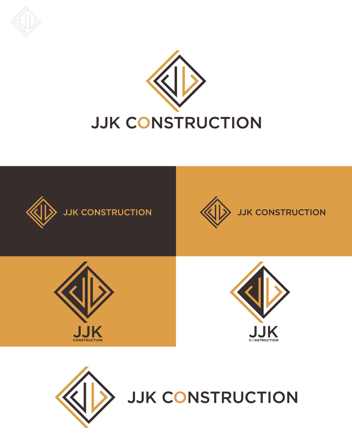 Logo Design by SpaGGy for this project | Design #26875573