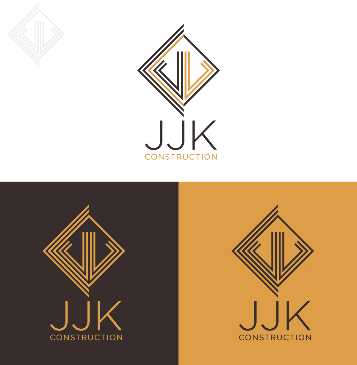 Logo Design by SpaGGy for this project | Design #26875574