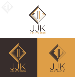 Logo Design by SpaGGy for this project | Design: #26875574