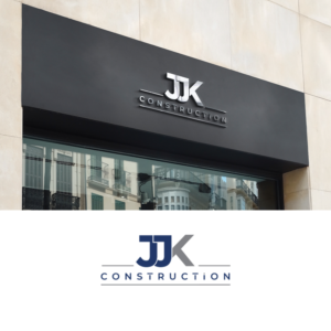 Logo Design by Aaaron for this project | Design: #26889039