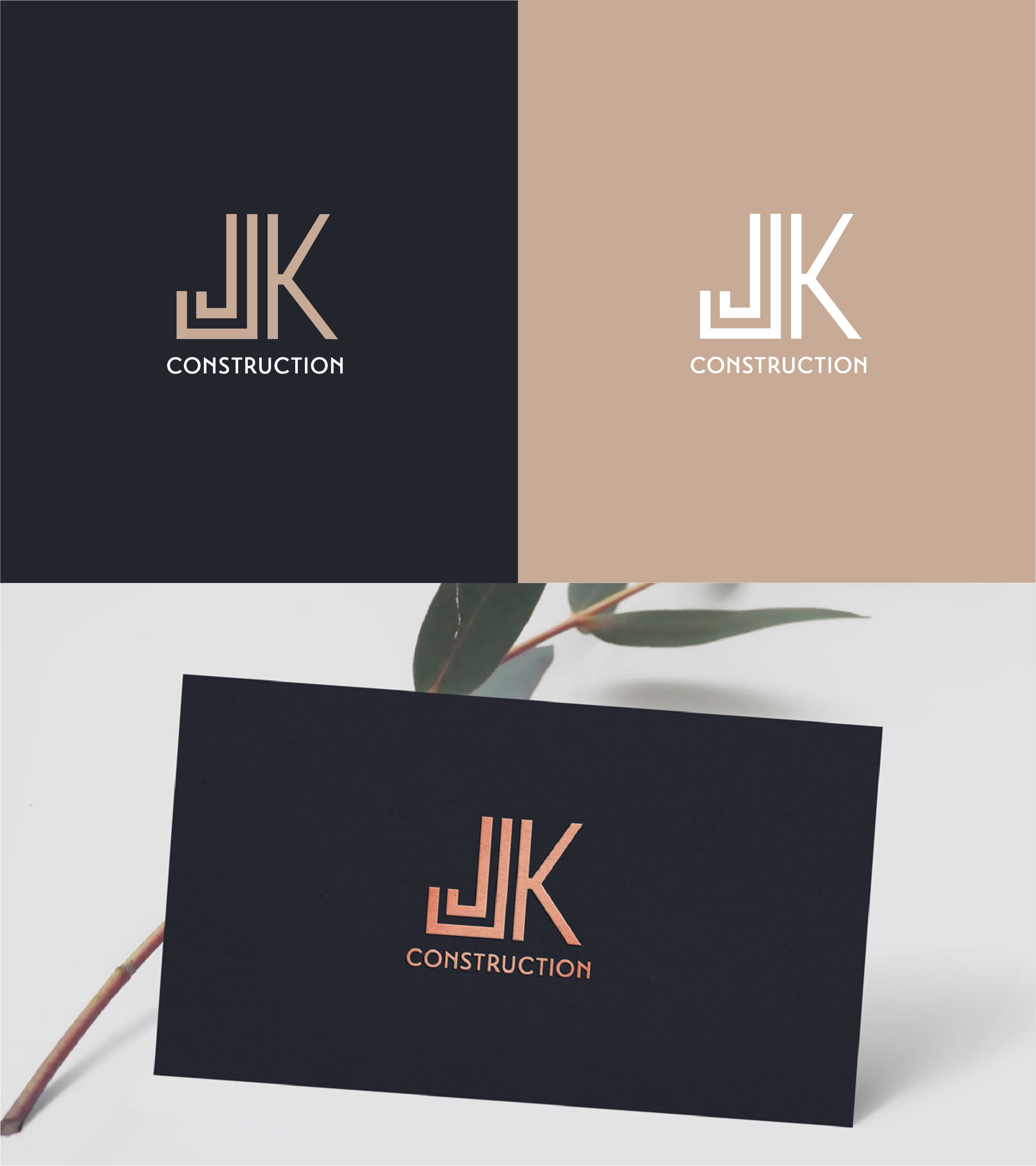 Logo Design by Birdcage for this project | Design #26878569