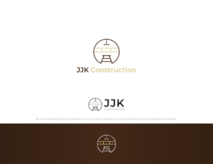 Logo Design by JuniorDesigns for this project | Design: #26853593