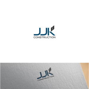 Logo Design by Arham Hidayat for this project | Design: #26867424