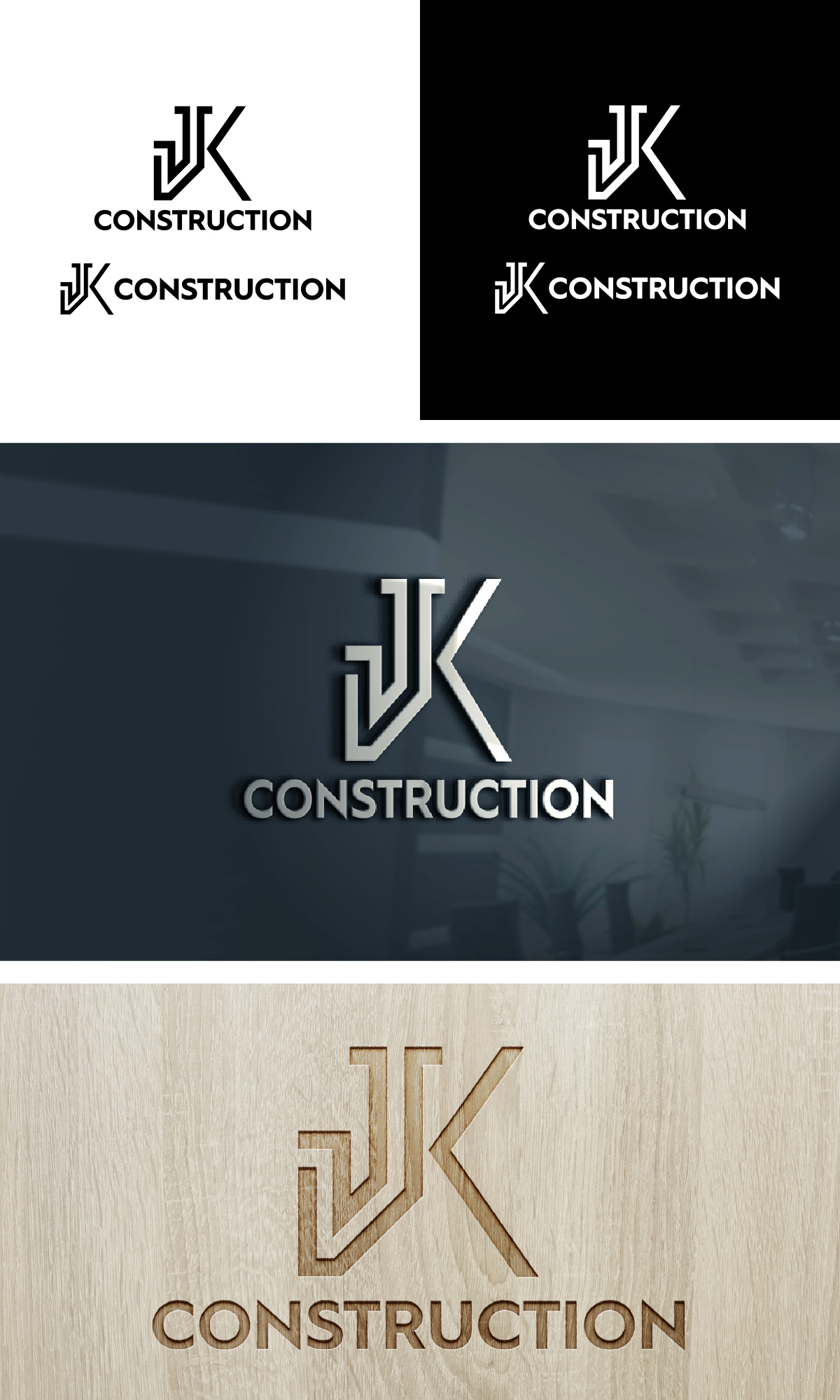 Diseño de Logo por sangeloenriquez para este proyecto | Diseño #26855073