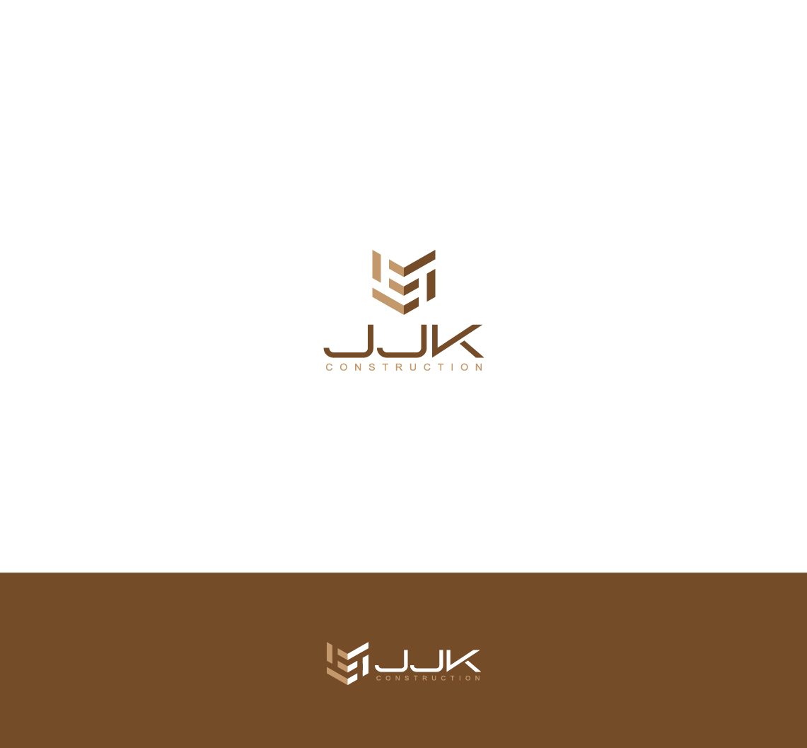 Logo Design by arcoalex for this project | Design #26854715