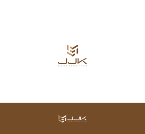 Logo Design by arcoalex for this project | Design: #26854715