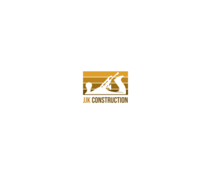 Logo Design by logo_s for this project | Design: #26854506