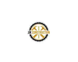 Logo Design by logo_s for this project | Design: #26854534