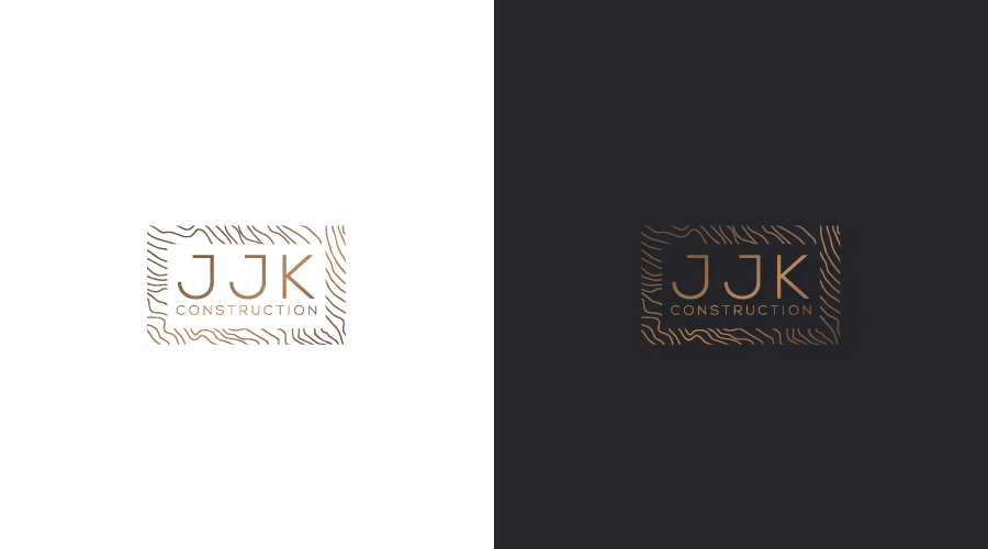 Logo Design by jaime.sp for this project | Design #26878705