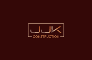 Diseño de Logo por 3dwOrX para este proyecto | Diseño: #26853351