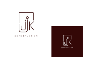 Diseño de Logo por 3dwOrX para este proyecto | Diseño: #26853406