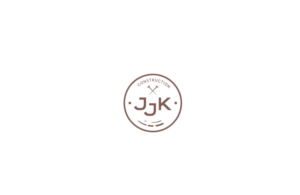 Logo Design by 3dwOrX for this project | Design: #26853527