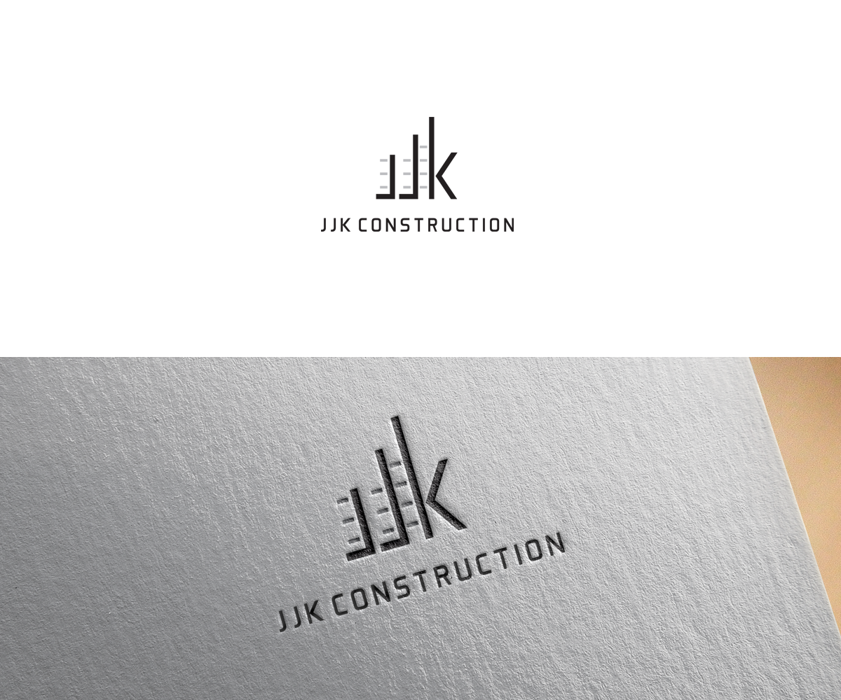 Logo Design by bijuak for this project | Design #26855557
