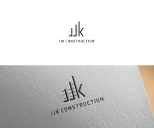 Logo Design by bijuak for this project | Design: #26855557