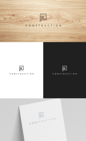 Logo Design by GLDesigns for this project | Design: #26853423