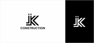 Logo Design by Naavyd for this project | Design: #26881120