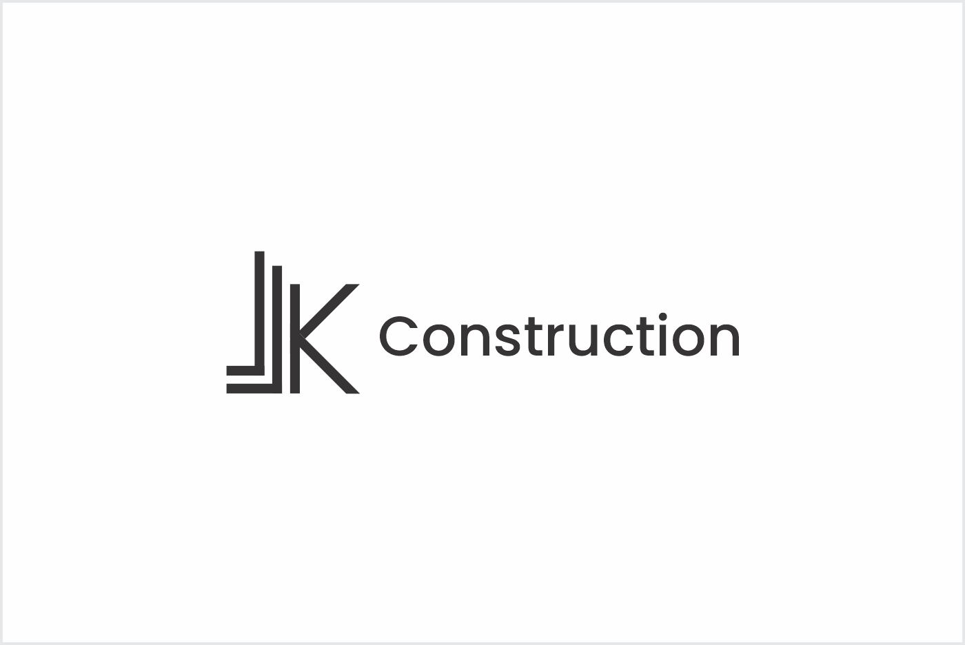 Logo Design by Naavyd for this project | Design #26881121