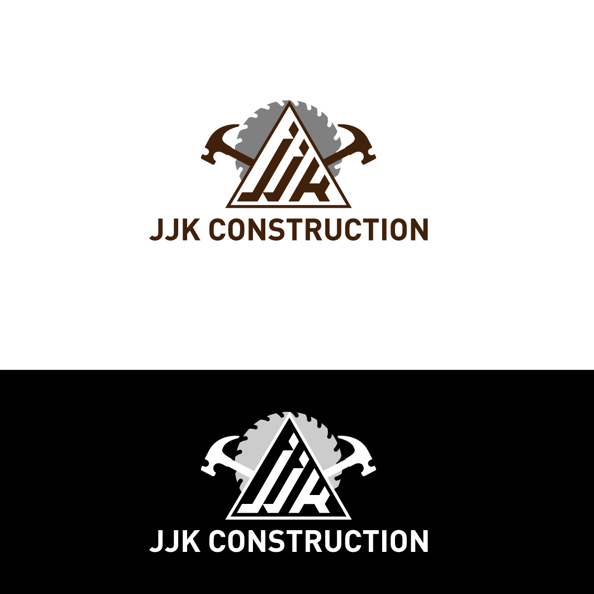 Logo Design by Deziners Zone for this project | Design #26863170