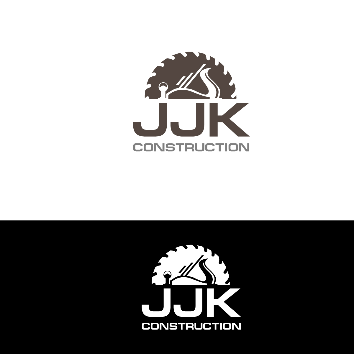 Logo Design by Deziners Zone for this project | Design #26863171
