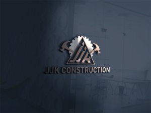Logo Design by Deziners Zone for this project | Design: #26863172